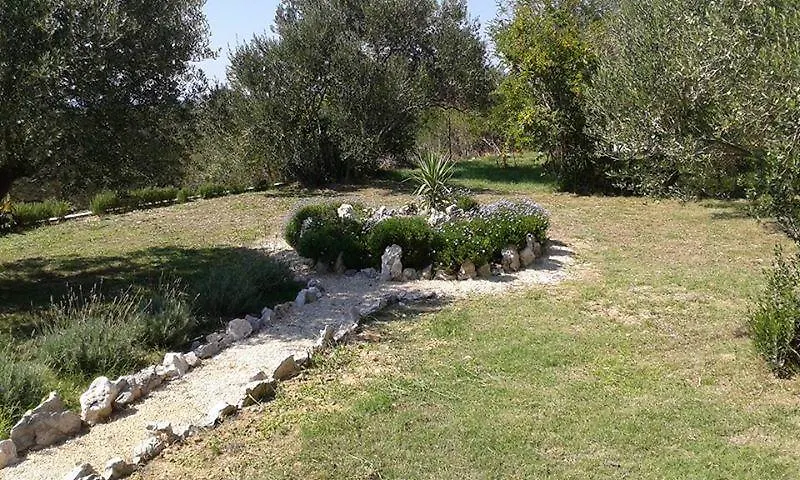 Villa Mora Banjol