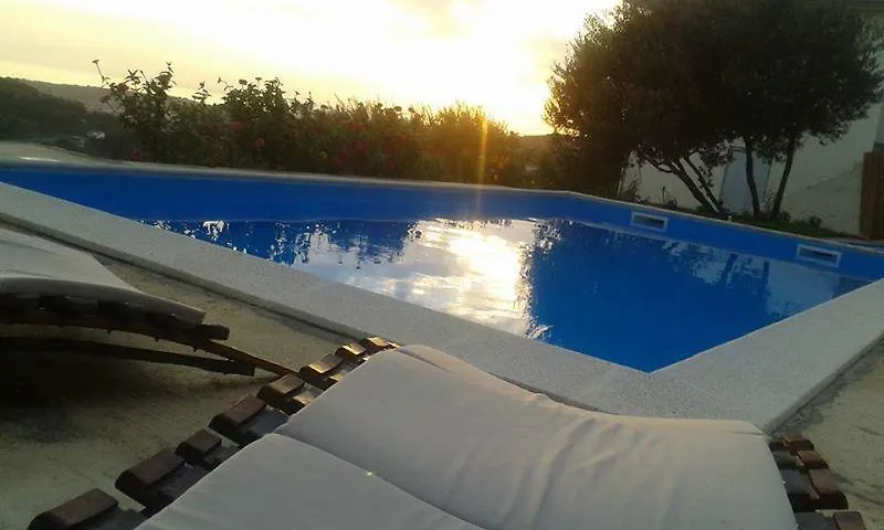 Villa Mora Banjol