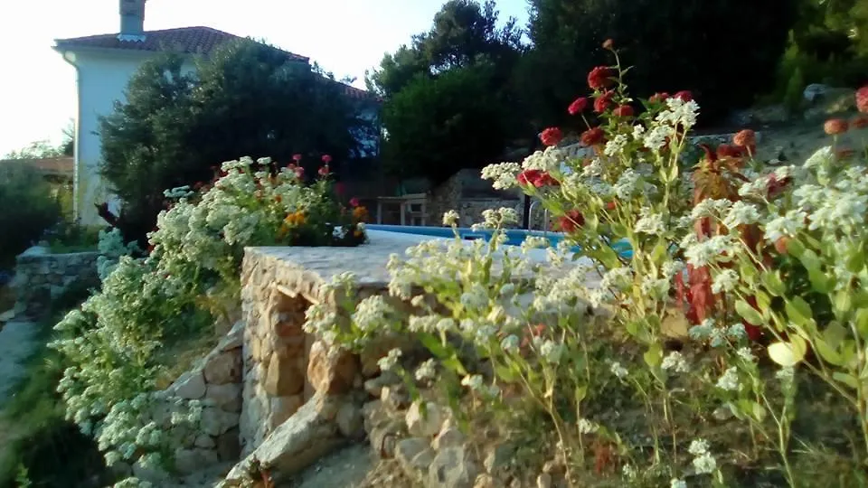 Villa Mora Banjol