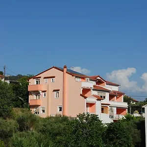  Appartamento Toska